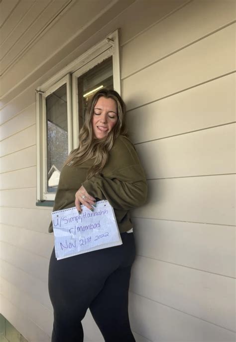 mombod reddit|: r/mombod .